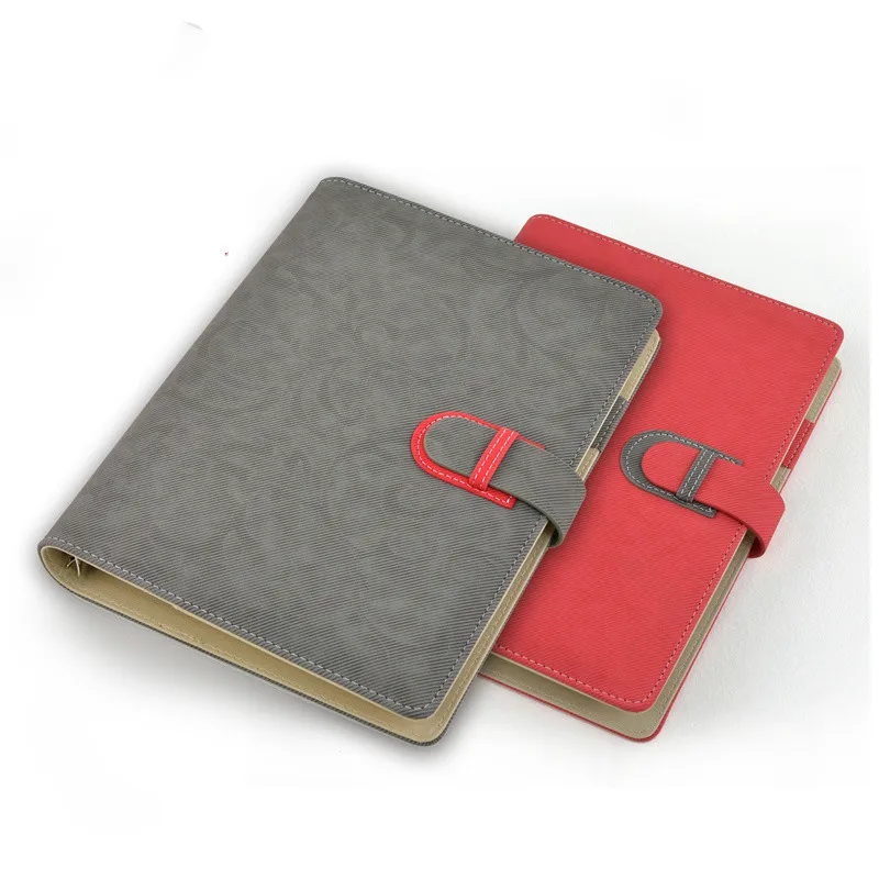 European-style 8.5 Inch Curly Weave Cashmere Stitching Loose-leaf Book A5 Notebook Business Personality Customized Logo
European-style 8.5 Inch Curly Weave Cashmere Stitching Loose-leaf Book A5 Notebook Business Personality Customized Logo