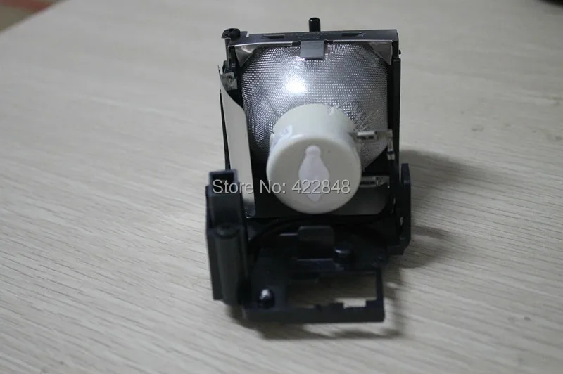LV-LP35/5323B001AA Оригинальная Лампа для проектора с корпусом для проекторов Canon LV-7390/LV-7392A/LV-8225/LV-8227A
LV-LP35/5323B001AA Оригинальная Лампа для проектора с корпусом для проекторов Canon LV-7390/LV-7392A/LV-8225/LV-8227A