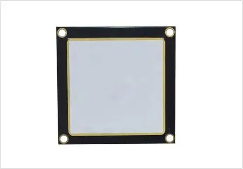 865-868/902-928 МГц ультратонкий встроенный модуль PHY Chips PR9200 расстояние считывания до 3 м TTL Uart интерфейсный модуль
865-868/902-928 МГц ультратонкий встроенный модуль PHY Chips PR9200 расстояние считывания до 3 м TTL Uart интерфейсный модуль