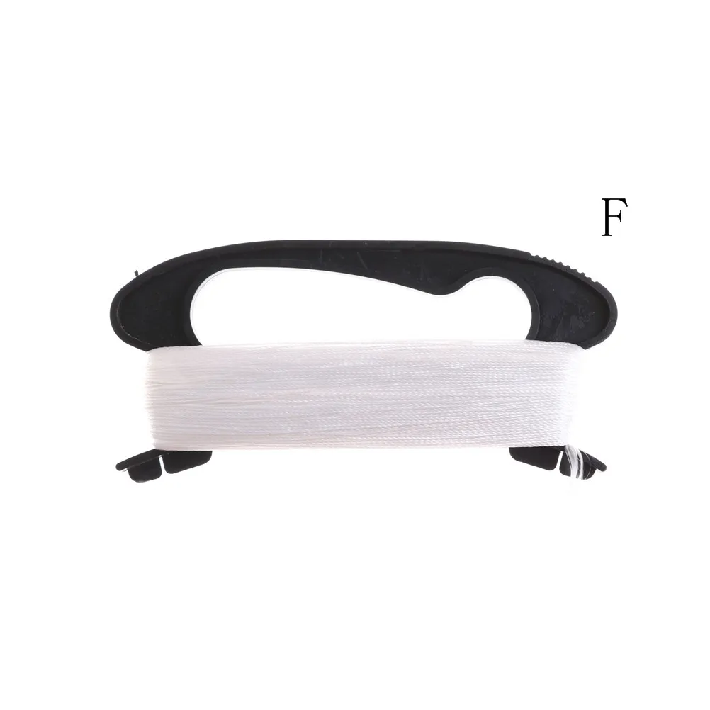 5M/20M/ 30M/50M/100M String Line Kite Wheel Kite Winder Tool Handle New Outdoor Toys 1
5M/20M/ 30M/50M/100M String Line Kite Wheel Kite Winder Tool Handle New Outdoor Toys 1