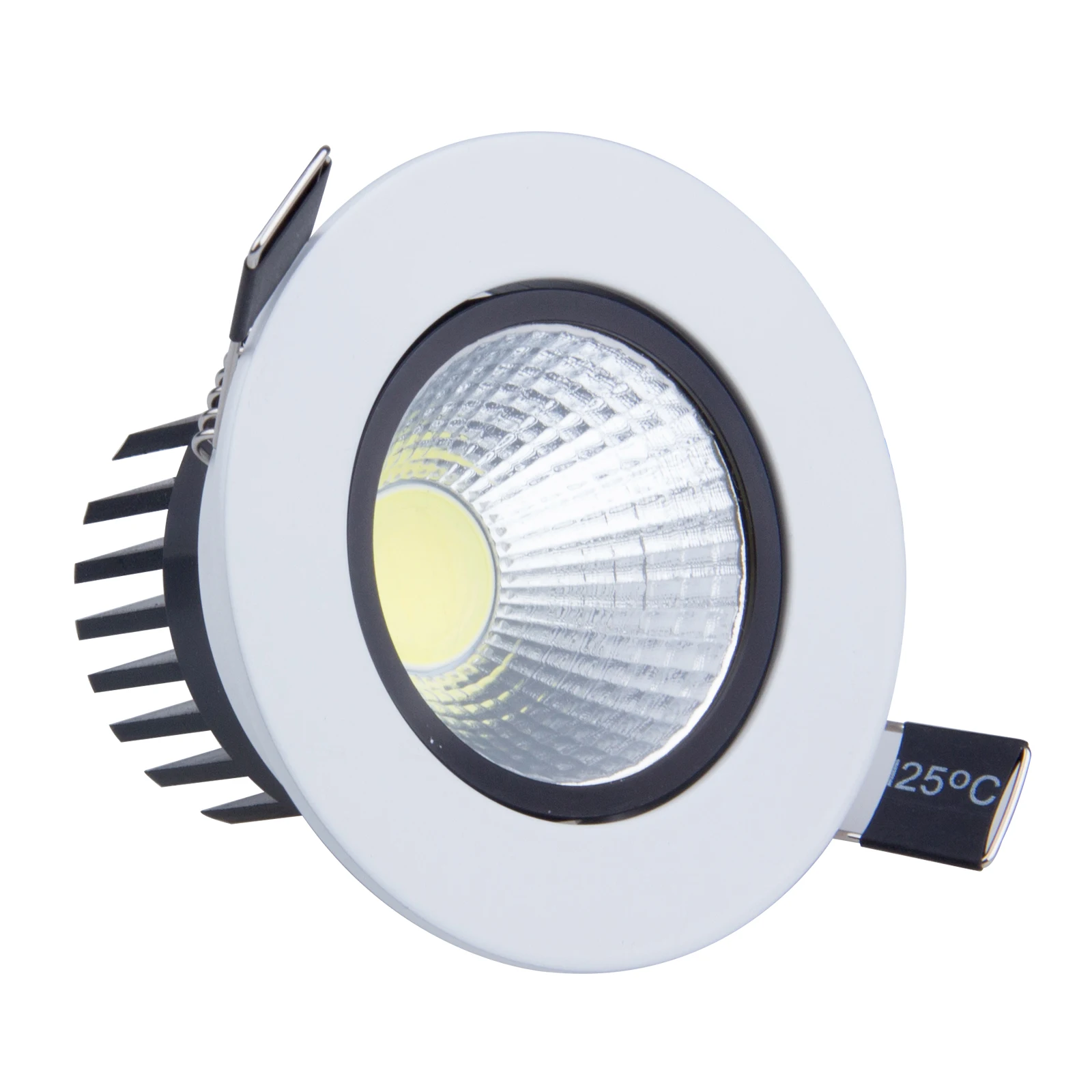 AC100-245V Led Downlight Light COB Ceiling Spot Light 9w Ceiling Recessed Lights Indoor Lighting
AC100-245V Led Downlight Light COB Ceiling Spot Light 9w Ceiling Recessed Lights Indoor Lighting