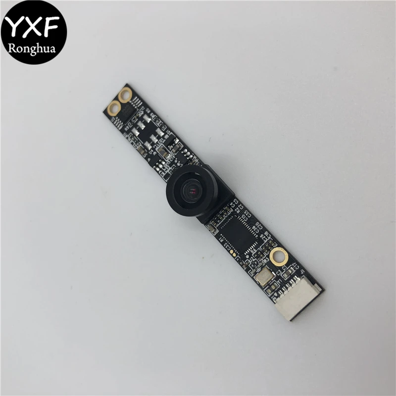 OV5648 500 Вт usb a Модуль 1080p 120 градусов широкоугольный объектив отправляется usb-кабель бесплатно
OV5648 500 Вт usb a Модуль 1080p 120 градусов широкоугольный объектив отправляется usb-кабель бесплатно