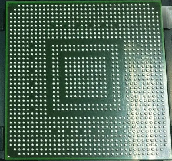 free shipping GF-GO7900T-GSHN-A2 GF-G07900T-GSHN-A2 GF GO7900T GSHN A2 Chip is 100% work of good quality IC with chipset BGA
free shipping GF-GO7900T-GSHN-A2 GF-G07900T-GSHN-A2 GF GO7900T GSHN A2 Chip is 100% work of good quality IC with chipset BGA