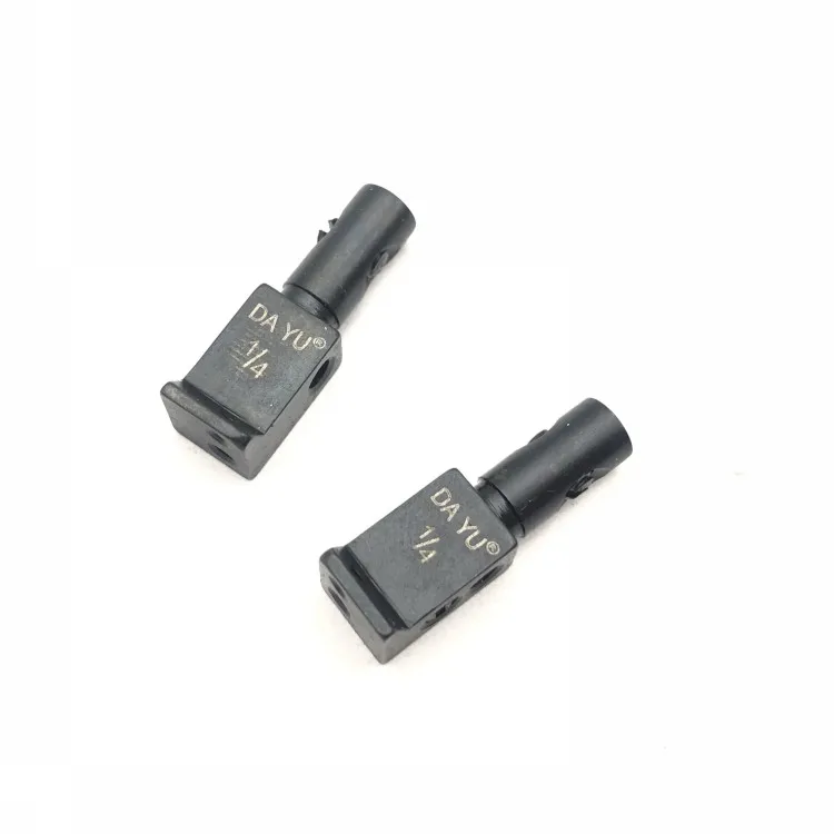 Industrial sewing machine 1162, 1182 double needle position group, needle plate, teeth, presser foot, needle
Industrial sewing machine 1162, 1182 double needle position group, needle plate, teeth, presser foot, needle
