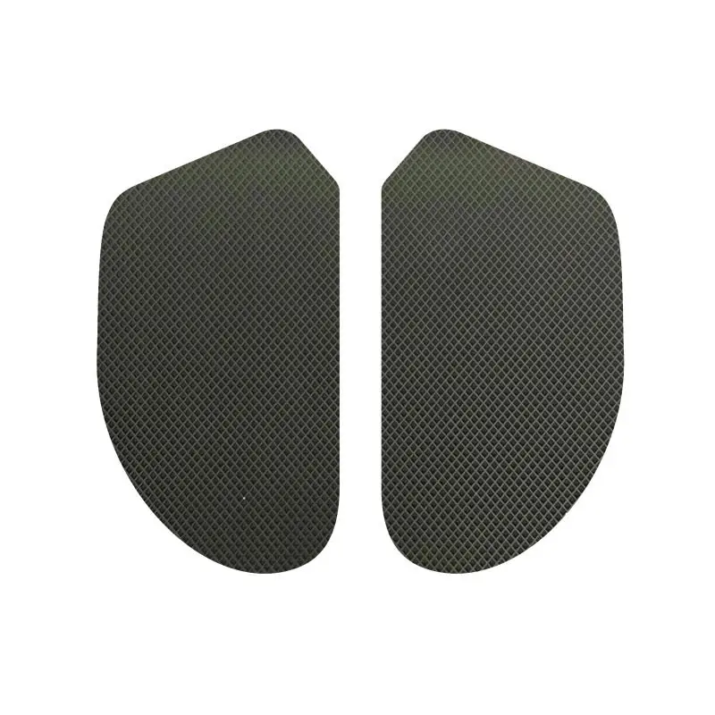 Tank Pad Protector Fuel Tank Decals Sticker Pad For CBR600RR F5 CBR 600 RR 2013 2014 2015 2016 2017 2018 Motorbike Tank Stickers
Tank Pad Protector Fuel Tank Decals Sticker Pad For CBR600RR F5 CBR 600 RR 2013 2014 2015 2016 2017 2018 Motorbike Tank Stickers