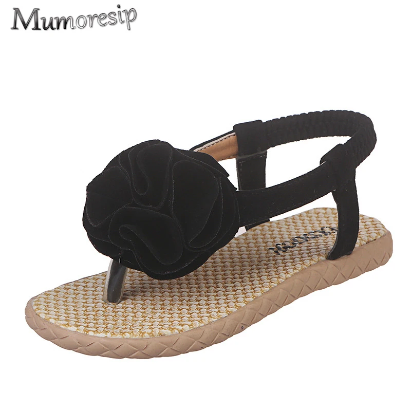 New Children Shoes Sandals Girls Sweet Sandals Summer Girl Shoes Fashion Kids Shoes Floral Kids Sandals Beach Shoes Flowers Soft
New Children Shoes Sandals Girls Sweet Sandals Summer Girl Shoes Fashion Kids Shoes Floral Kids Sandals Beach Shoes Flowers Soft