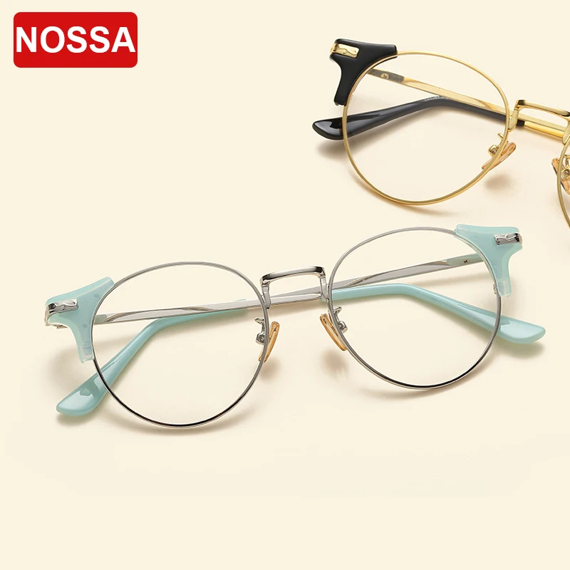 2018 Fashion TR90 Glasses Frame Ultralight Vintage Eyewear Frames Men Women Optical Glasses Myopia Prescription Spectacle Frame
2018 Fashion TR90 Glasses Frame Ultralight Vintage Eyewear Frames Men Women Optical Glasses Myopia Prescription Spectacle Frame