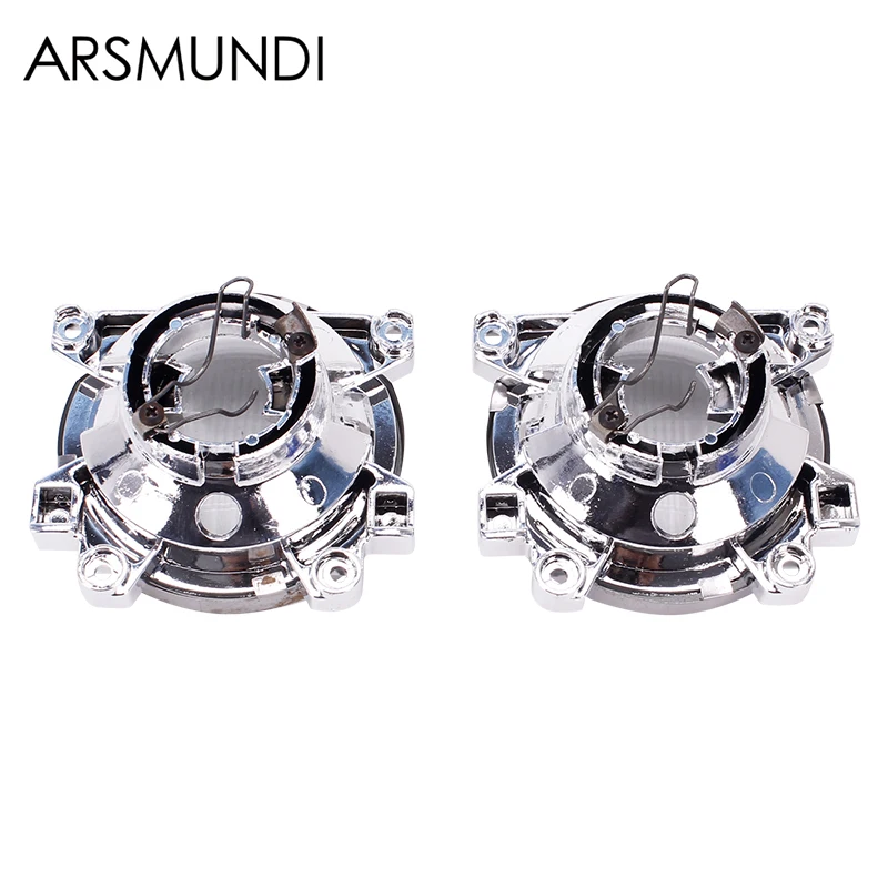 1pair High Quanlity Part Front Head Lgih Lamp Assembly For HONDA CBR250 CBR250RR MC19 MC22 NC19 NC22 CBR250 RR Clear Headlamp
1pair High Quanlity Part Front Head Lgih Lamp Assembly For HONDA CBR250 CBR250RR MC19 MC22 NC19 NC22 CBR250 RR Clear Headlamp