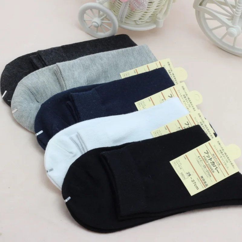 Kids Socks Free Shipping Spring Autumn Summer Young Boy Cotton Casual Teenagers Students Socks 6pair/lot Sock Wholesale
Kids Socks Free Shipping Spring Autumn Summer Young Boy Cotton Casual Teenagers Students Socks 6pair/lot Sock Wholesale
