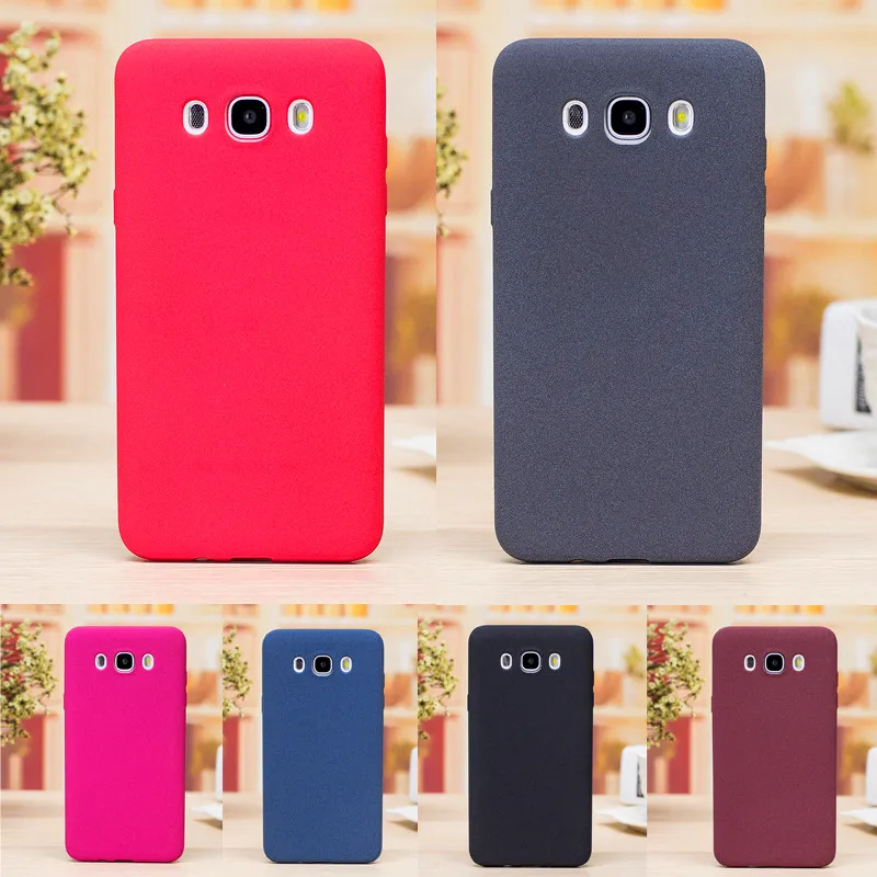For Samsung J2 Prime 2016 G532 Case Soft Plush Matte Silicone TPU Skin Back Cover Phone Case for Samsung Galaxy J2 Prime G532M
For Samsung J2 Prime 2016 G532 Case Soft Plush Matte Silicone TPU Skin Back Cover Phone Case for Samsung Galaxy J2 Prime G532M