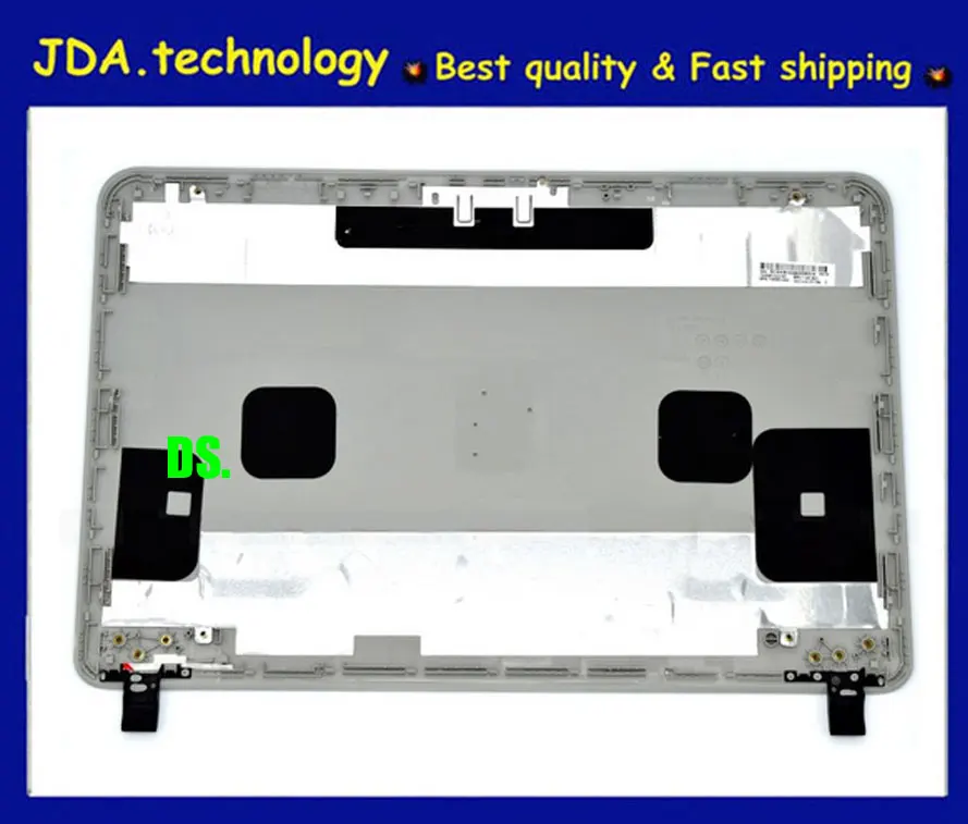 Новая задняя крышка MEIARROW A cover для HP 248 G1 340 G2 345 Lip top housing 746663 001|cover hp|hp coverhp 450 |