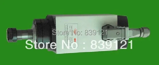 3KW square carved spindle speed motor air-cooled diameter 88mm 300HZ ER20 spindle
3KW square carved spindle speed motor air-cooled diameter 88mm 300HZ ER20 spindle