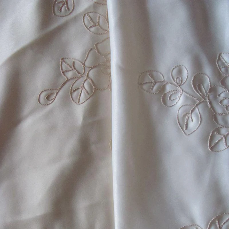 Classic rustic fashion embroidery fabric dining table cloth tablecloth round table cloth cutout cover towel self-shade rose
Classic rustic fashion embroidery fabric dining table cloth tablecloth round table cloth cutout cover towel self-shade rose