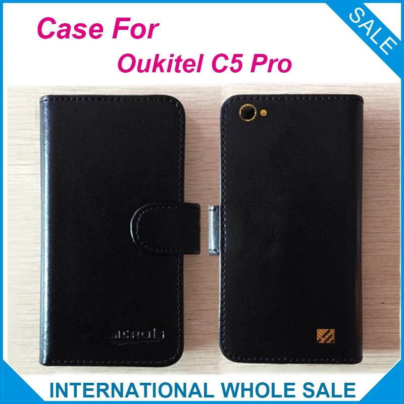 Hot! C5 Pro Oukitel Case,6 Colors High Quality Leather Exclusive Case For Oukitel C5 Pro Cover Phone Tracking
Hot! C5 Pro Oukitel Case,6 Colors High Quality Leather Exclusive Case For Oukitel C5 Pro Cover Phone Tracking