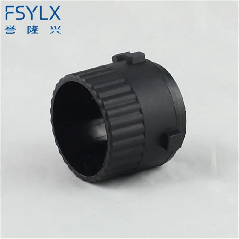 10 шт., ксеноновые лампы для гольфа 
10 шт., ксеноновые лампы для гольфа