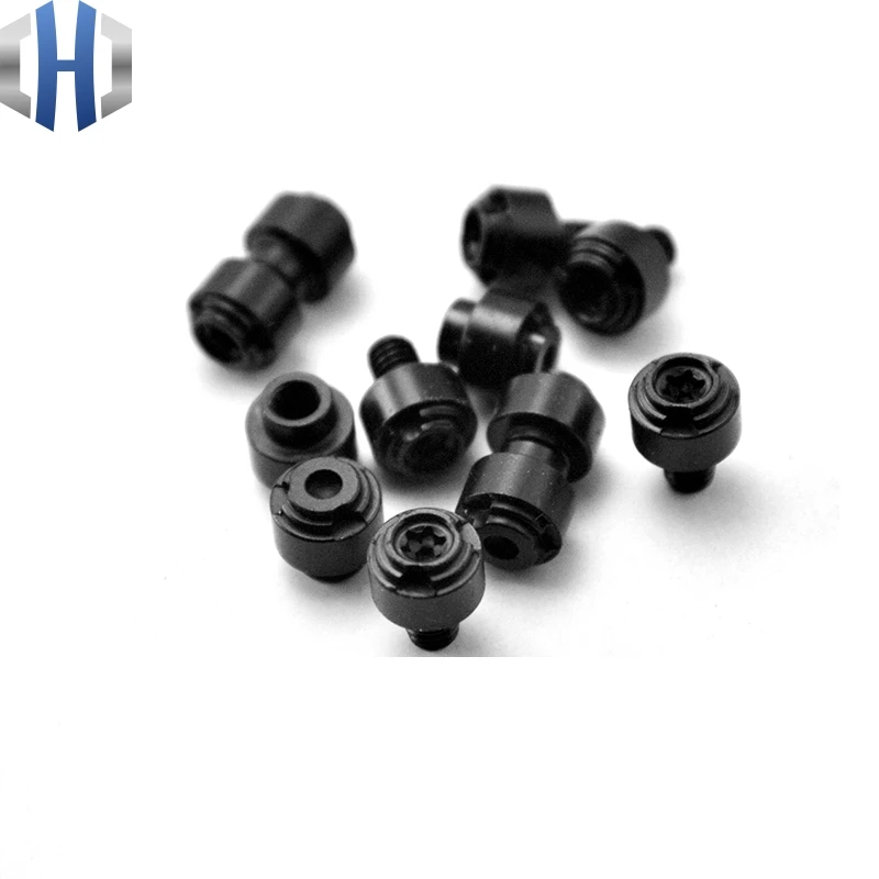 Knife Nail Screw Rivet for 551 552 553 710 730 940 950 570 590 575 560 Push Knife Nail Button Screw Repair Tool
Knife Nail Screw Rivet for 551 552 553 710 730 940 950 570 590 575 560 Push Knife Nail Button Screw Repair Tool