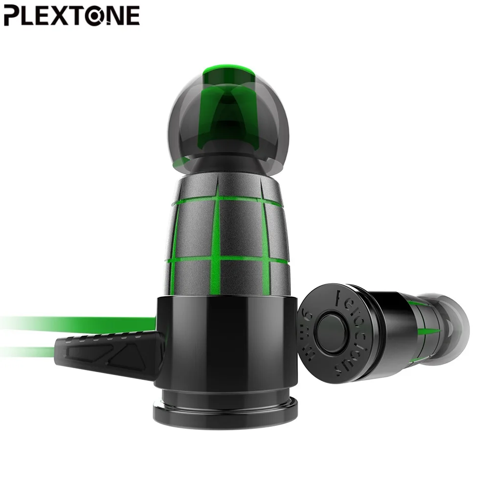 GDLYL G25 PC Gaming Headset With Microphone In Ear Stereo Bass Noise Cancelling Earphone With Mic For Phone Computer Notebook
GDLYL G25 PC Gaming Headset With Microphone In Ear Stereo Bass Noise Cancelling Earphone With Mic For Phone Computer Notebook
