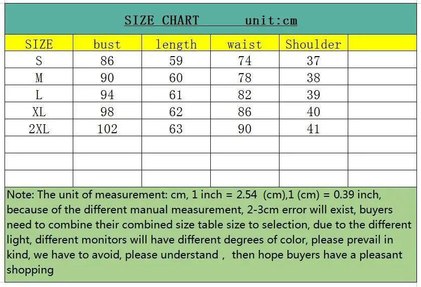 New Fashion Women Slim Blazer Coat Casual Long Sleeve Single Button Suit Outerwear Blazer Feminino Ladies Blazers Jackets
New Fashion Women Slim Blazer Coat Casual Long Sleeve Single Button Suit Outerwear Blazer Feminino Ladies Blazers Jackets