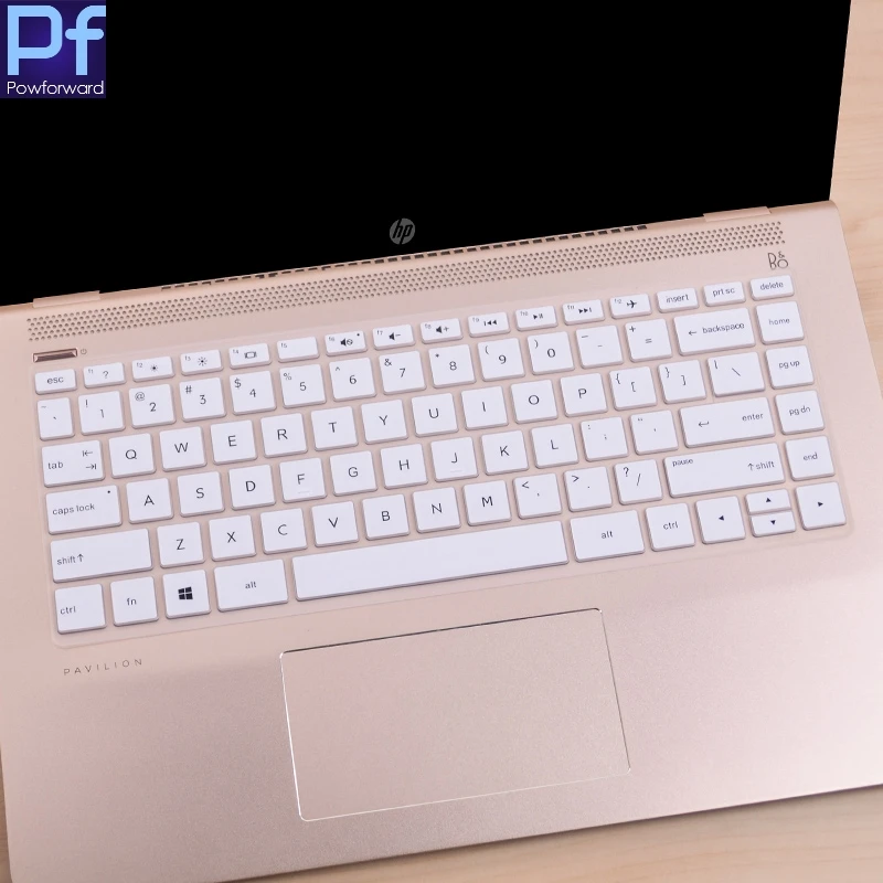 2017 14 дюймов Защитная крышка для ноутбука HP Pavilion Notebook BP sereise bp101tx bp110tx bp104tx bp111tx|Чехлы