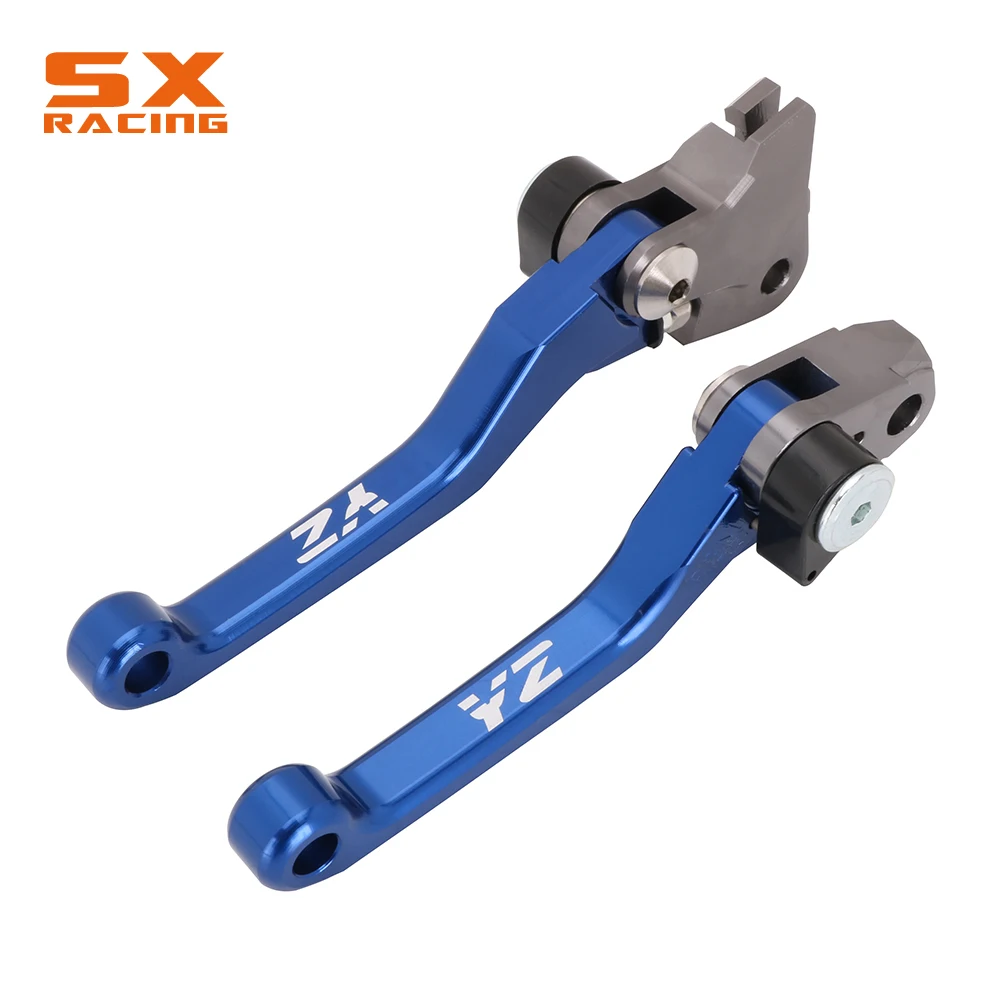Тормозной рычаг сцепления мотоцикла CNC DirtBike для YAMAHA YZ125 YZ250 2015-2016 YZ250F 2009-2016 YZ250X 2016 YZ426F YZ450F 2009-2016
Тормозной рычаг сцепления мотоцикла CNC DirtBike для YAMAHA YZ125 YZ250 2015-2016 YZ250F 2009-2016 YZ250X 2016 YZ426F YZ450F 2009-2016