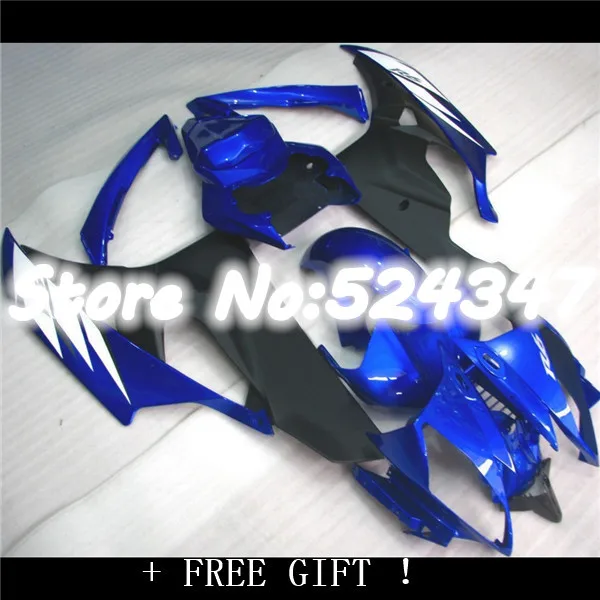 Аксессуары для мотоцикла комплект обтекателей для YZFR6 06 07 YZF R6 2006 2007 YZF600 yzfr6 06 черный Обтекатели набор
Аксессуары для мотоцикла комплект обтекателей для YZFR6 06 07 YZF R6 2006 2007 YZF600 yzfr6 06 черный Обтекатели набор