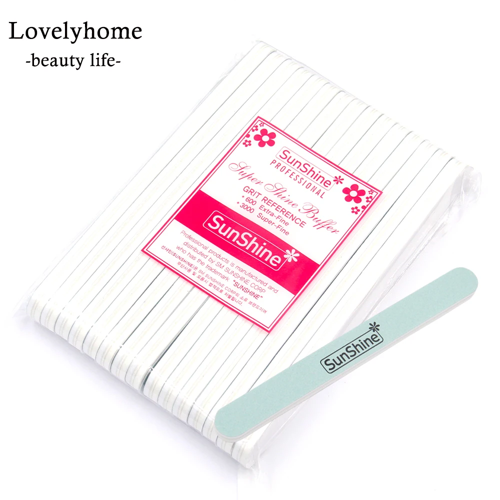 15Pcs/Set Nail Art File Buffer Sanding Buffing Stick Manicure Polish Smooth Grinder Polish Block Remove Shiner Buffer Tools
15Pcs/Set Nail Art File Buffer Sanding Buffing Stick Manicure Polish Smooth Grinder Polish Block Remove Shiner Buffer Tools