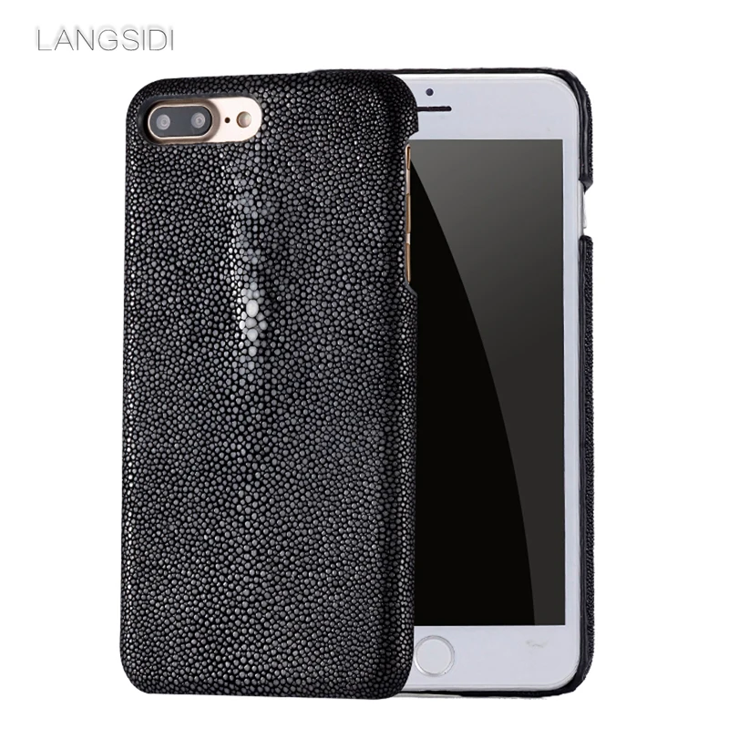 Luxury Pearls on the back of the phone case for iPhone 6 6S 6P 6SP 7P 8P X all handmade phone case For iphone 7 8 X case
Luxury Pearls on the back of the phone case for iPhone 6 6S 6P 6SP 7P 8P X all handmade phone case For iphone 7 8 X case