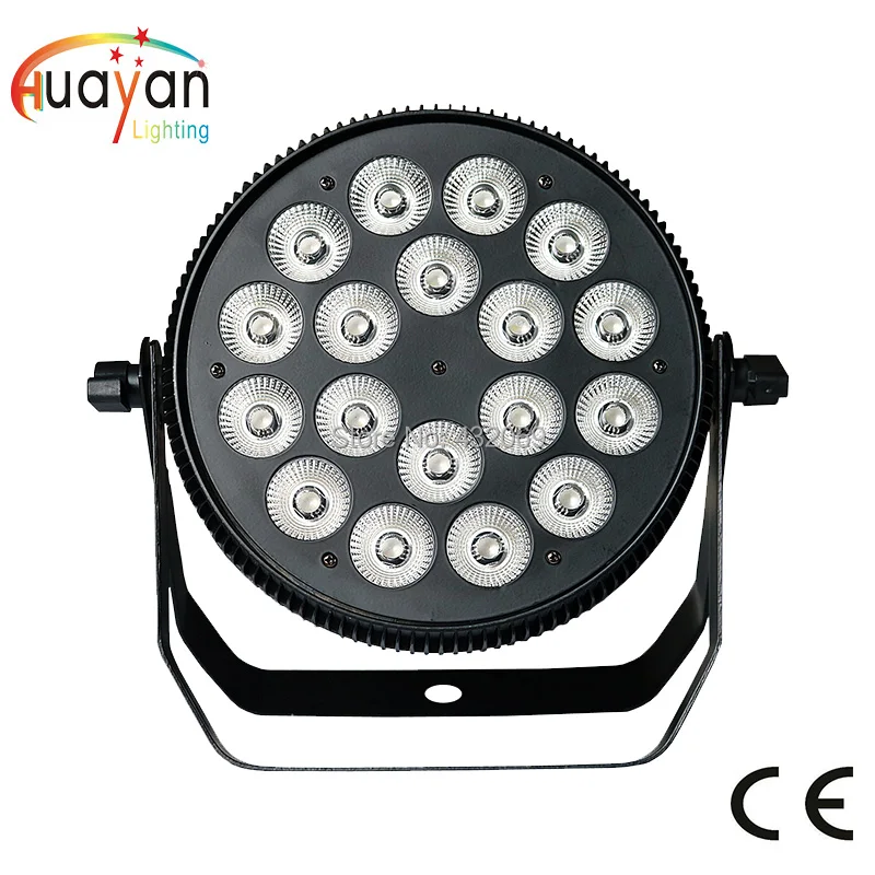 Новое поступление 18*10 Вт RGBW 4в1 LED тонкий Par свет плоский Par светодиодные дискотечные огни профессиональный сценический Dj оборудование
Новое поступление 18*10 Вт RGBW 4в1 LED тонкий Par свет плоский Par светодиодные дискотечные огни профессиональный сценический Dj оборудование