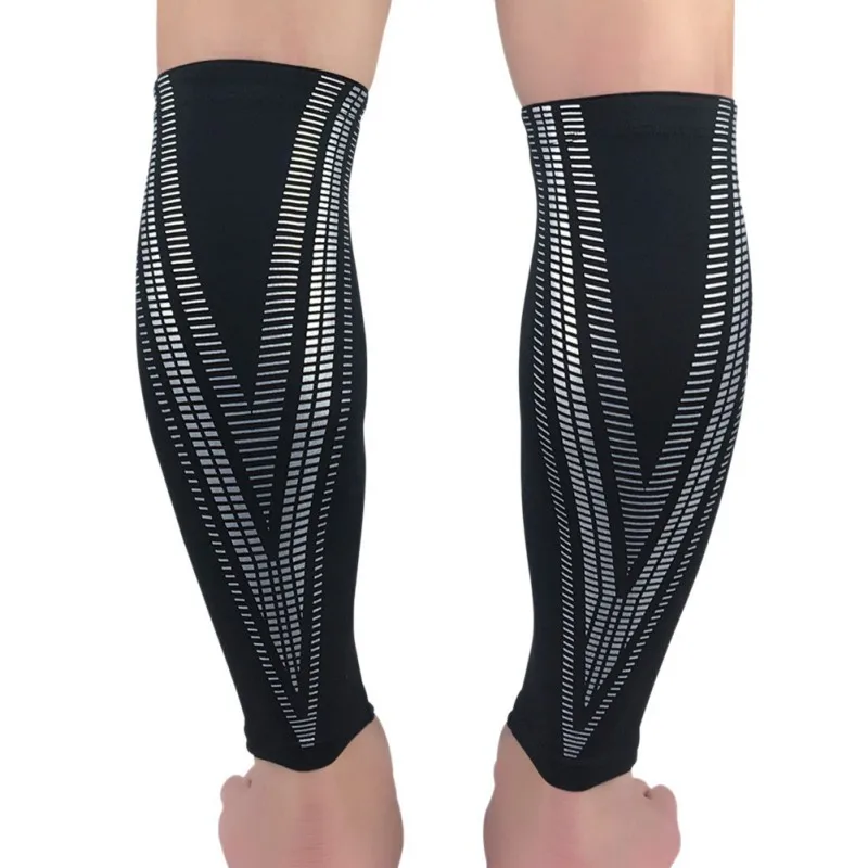1 pcs Anti Fatigue Soft Pain Relief Compression Socks Unisex Anti-Fatigue Compression Socks Foot Support Knee Sock
1 pcs Anti Fatigue Soft Pain Relief Compression Socks Unisex Anti-Fatigue Compression Socks Foot Support Knee Sock