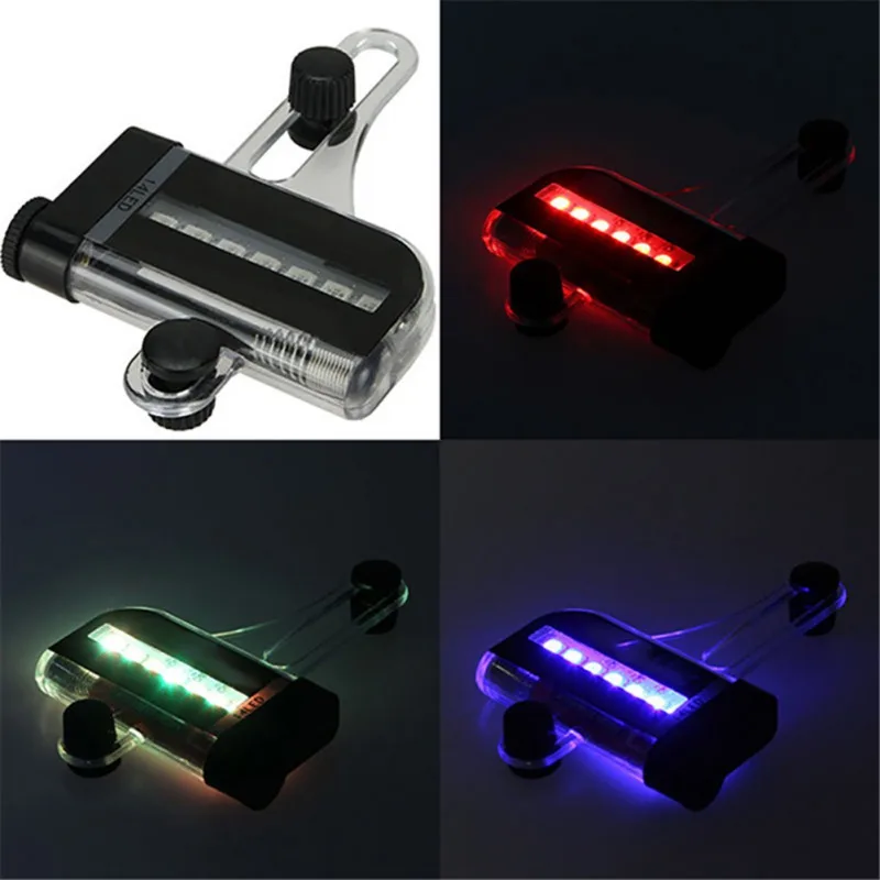 Bike Spoke Fashion PC LED Lights Waterproof Cool Bicycle Wheel Light Colorful Safety Tire Lights 2020 new arrive
Bike Spoke Fashion PC LED Lights Waterproof Cool Bicycle Wheel Light Colorful Safety Tire Lights 2020 new arrive