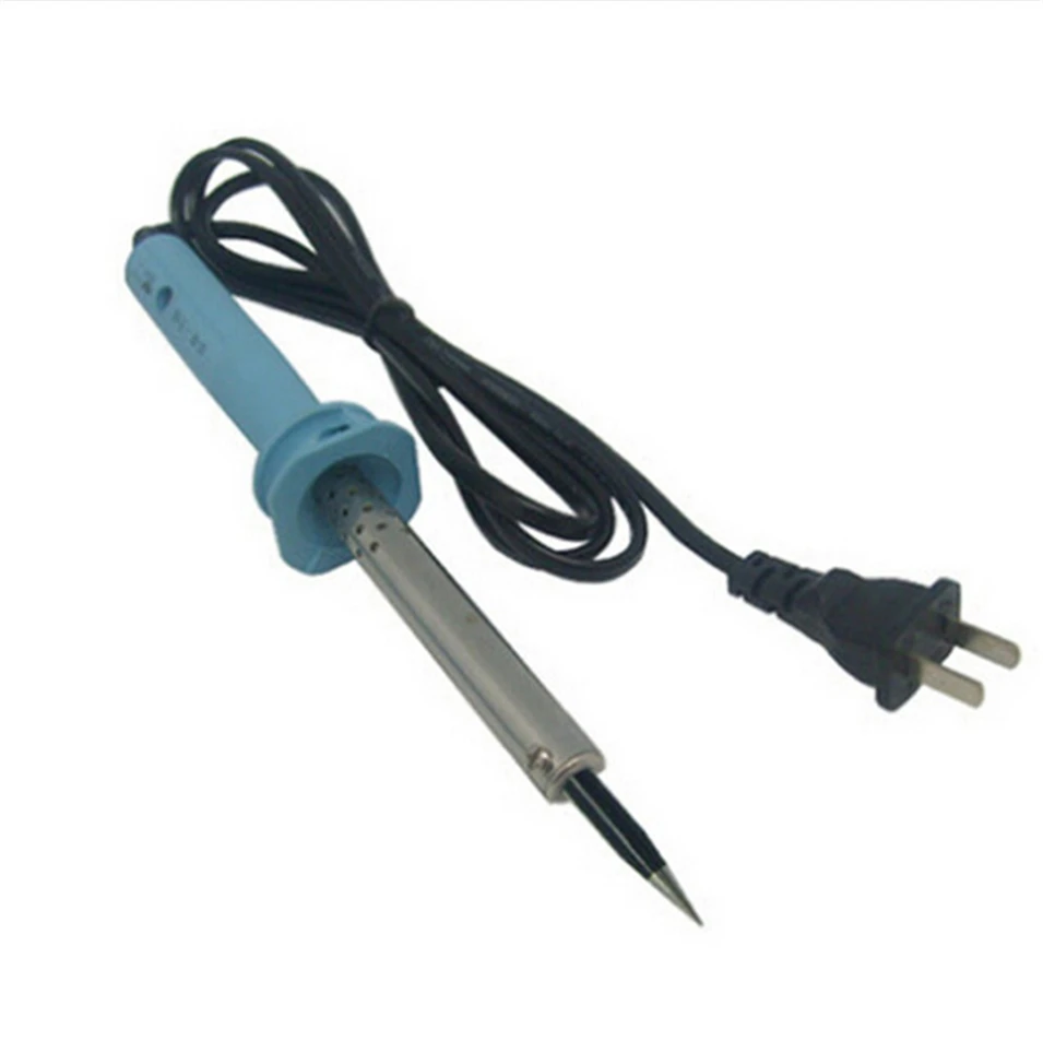 BEST 220V 30W PC Electric Solder Iron Soldering Gun best-802 welding machine 3pcs/lots
BEST 220V 30W PC Electric Solder Iron Soldering Gun best-802 welding machine 3pcs/lots