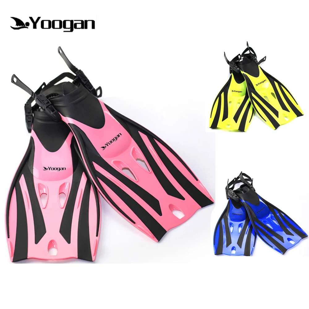Kids swimming fins and flippers Open heel snorkel fins for children Rubber adjust diving fins Hot kids watersport snorkel gears
Kids swimming fins and flippers Open heel snorkel fins for children Rubber adjust diving fins Hot kids watersport snorkel gears