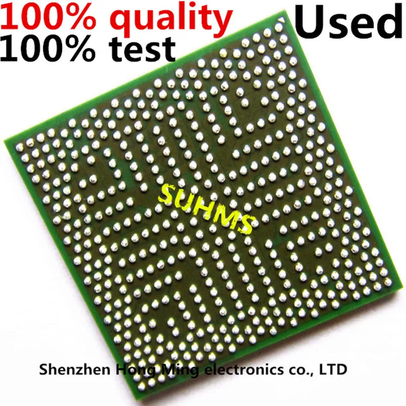 100% протестированный очень хороший продукт reball bga с шариковым чипсетом 216LQA6AVA12FG
100% протестированный очень хороший продукт reball bga с шариковым чипсетом 216LQA6AVA12FG