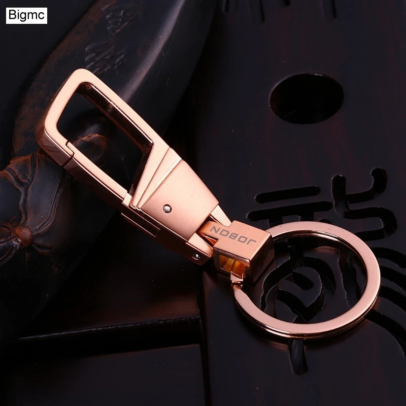 Business Men Key chain Key ring Silver Plated metal inlay keychain for Classic men car key Chain Romantic Love's Gift K1550
Business Men Key chain Key ring Silver Plated metal inlay keychain for Classic men car key Chain Romantic Love's Gift K1550