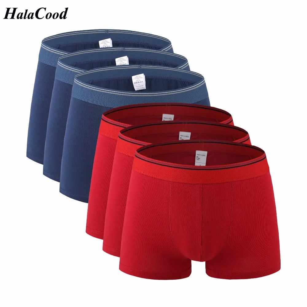 6Pcs/Lot New Male Cotton Fashion Underwear Men Boxer Men's Sexy Panties Boxershorts Cuecas Soft Tight Underpants Cueca Boxer Men
6Pcs/Lot New Male Cotton Fashion Underwear Men Boxer Men's Sexy Panties Boxershorts Cuecas Soft Tight Underpants Cueca Boxer Men