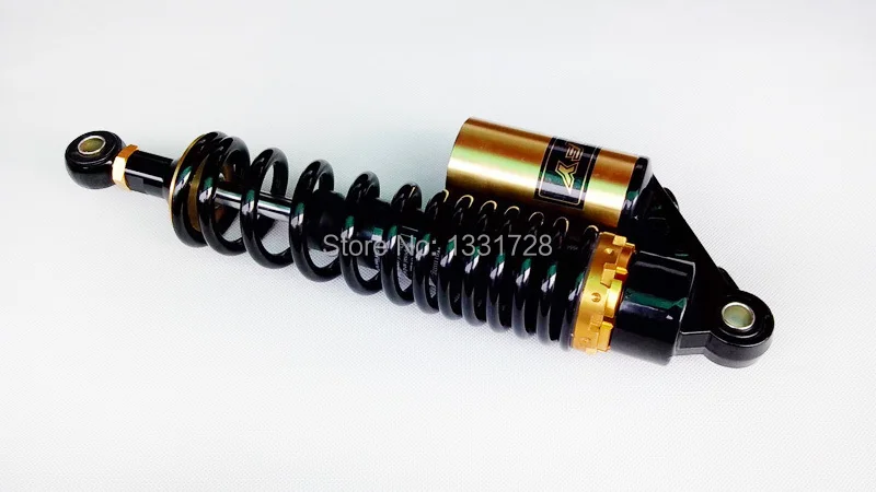 In stock 12.5" 320mm Pair Air Shock Absorbers Replacement Cx500 Cx650 Cx 500 600
In stock 12.5" 320mm Pair Air Shock Absorbers Replacement Cx500 Cx650 Cx 500 600