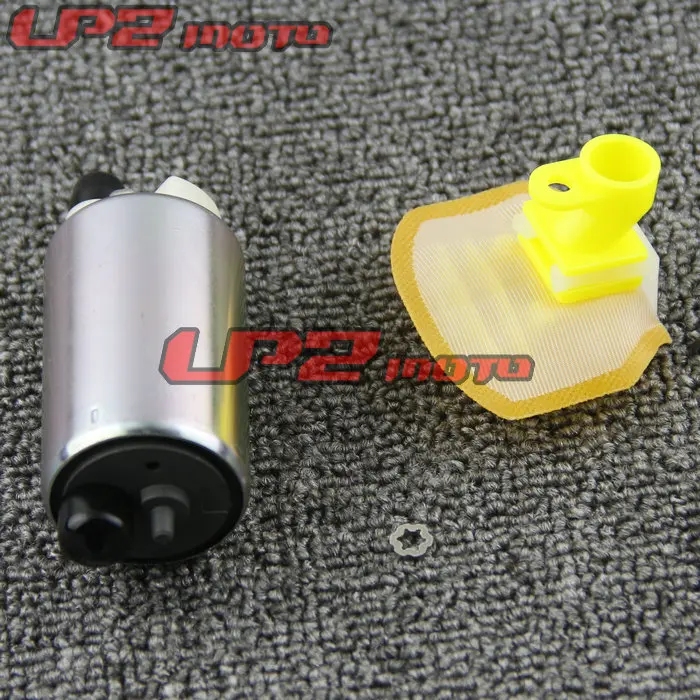 Подходит для Honda CRF250L 13-17 CBR650F 2014-2017 CB500F CB500X CBR500R 2013-17 бензиновый насос мотоциклетный бензиновый насос топливный насос
Подходит для Honda CRF250L 13-17 CBR650F 2014-2017 CB500F CB500X CBR500R 2013-17 бензиновый насос мотоциклетный бензиновый насос топливный насос