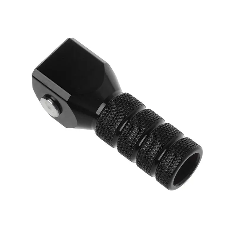 Gear Shifter Shift Lever Tip For KTM 125 150 200 250 300 350 400 450 530 SX SXF EXC EXC-G XC XCW XCF XCFW SMR SMC For Husqvarna
Gear Shifter Shift Lever Tip For KTM 125 150 200 250 300 350 400 450 530 SX SXF EXC EXC-G XC XCW XCF XCFW SMR SMC For Husqvarna
