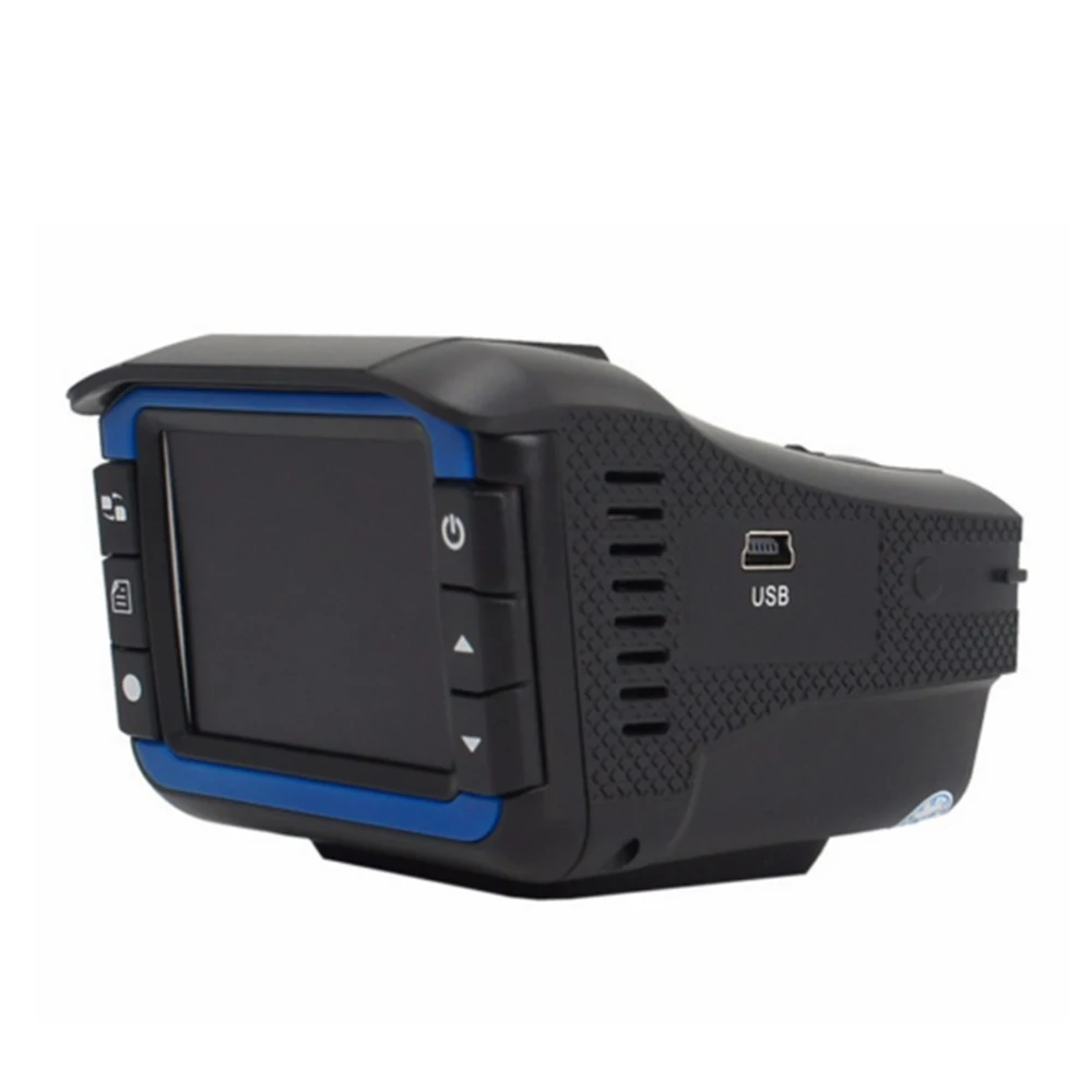 Car DVR Camera Recorder Radar Laser Speed Detector Dash Camera 2-in-1 HD 1080P Wholesale High Quality Drop Shipping Dropshipping
Car DVR Camera Recorder Radar Laser Speed Detector Dash Camera 2-in-1 HD 1080P Wholesale High Quality Drop Shipping Dropshipping