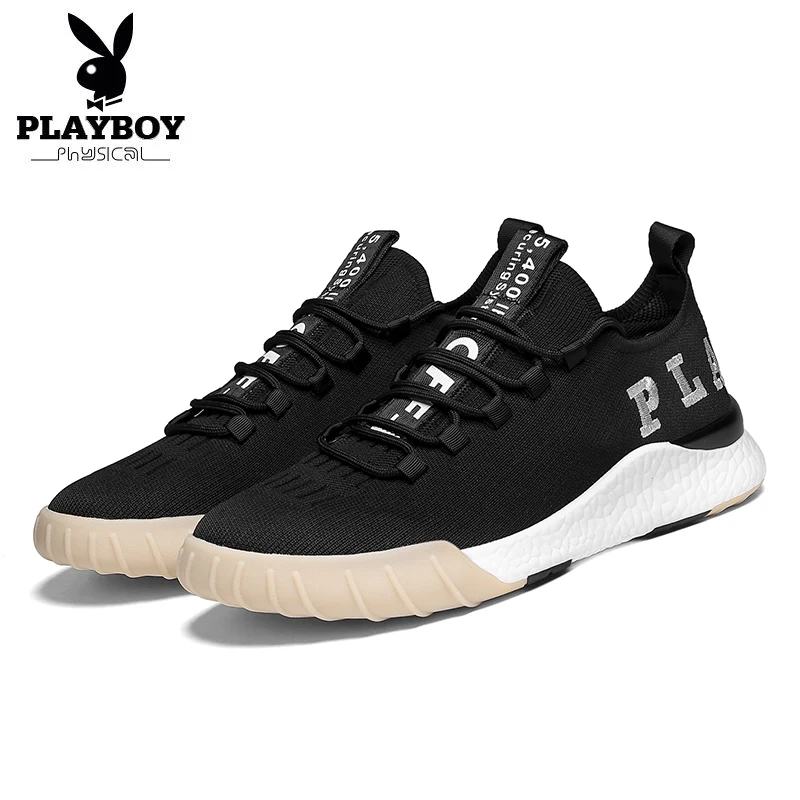 PLAYBOY 2018 New Summer Hot Sale Boat Shoes Men Sneakers Breathable Mesh Loafers Men Casual Shoes Comfortable Soft Male Shoes
PLAYBOY 2018 New Summer Hot Sale Boat Shoes Men Sneakers Breathable Mesh Loafers Men Casual Shoes Comfortable Soft Male Shoes