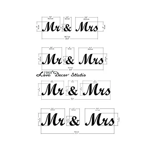 free shipping blue Wedding Sign Mr & Mrs letters table decor Wedding gift Wedding decoration letter
free shipping blue Wedding Sign Mr & Mrs letters table decor Wedding gift Wedding decoration letter