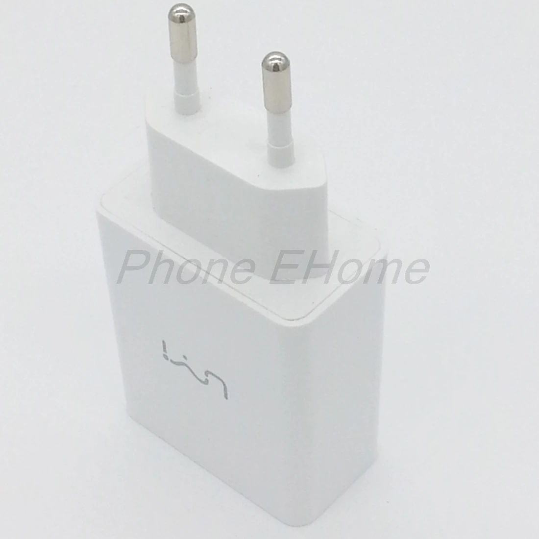 Original USB Charger Plug for UMIDIGI S2 Helio P20 Octa Core 6.0" Free shipping | Мобильные телефоны и аксессуары