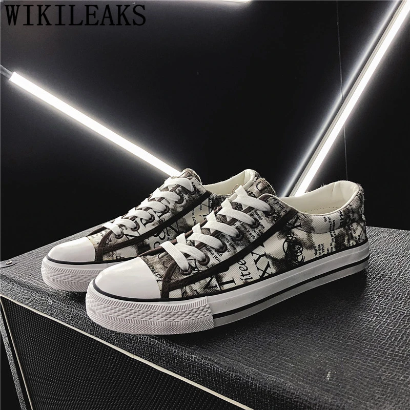 Fashion Canvas Shoes Men Espadrilles Men Breathable Shoes Mens Shoes Casual Footwear Men Zapatos De Hombre Sapatenis Masculino
Fashion Canvas Shoes Men Espadrilles Men Breathable Shoes Mens Shoes Casual Footwear Men Zapatos De Hombre Sapatenis Masculino