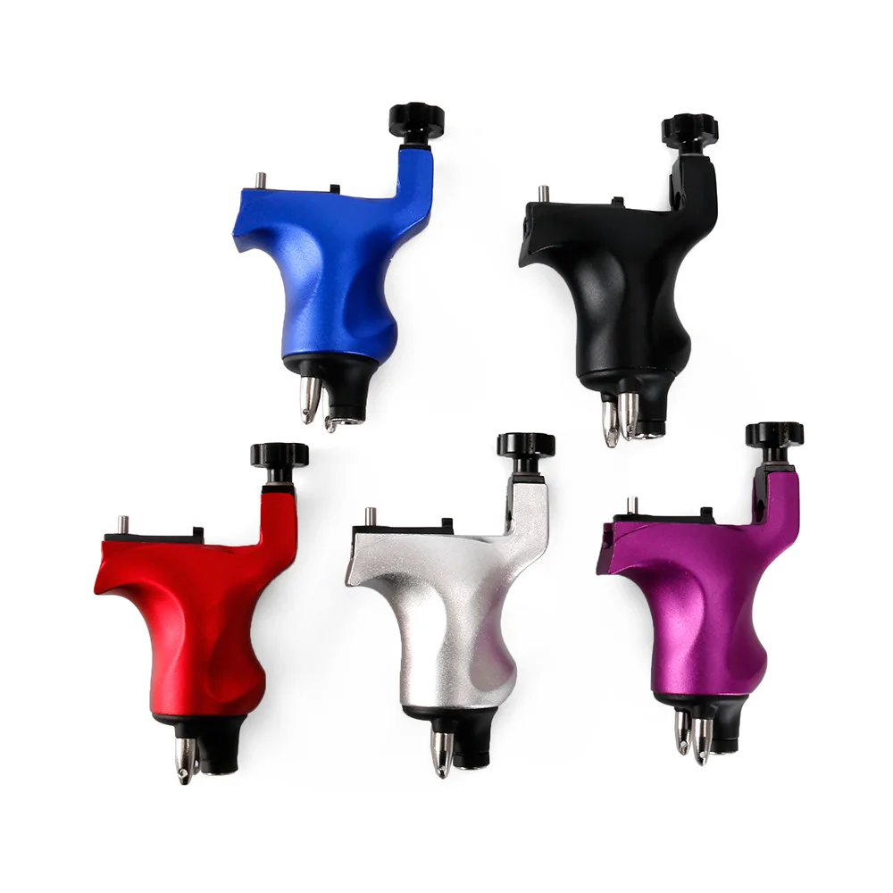 Professional motor Tattoo Machine Rotary for Liner Shader color totem multifunction tattoo machine avionics aluminum alloy
Professional motor Tattoo Machine Rotary for Liner Shader color totem multifunction tattoo machine avionics aluminum alloy