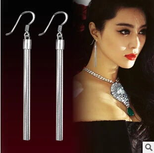 2016 New arrival hot sell fashion flower 925 sterling silver stud earrings ladies`jewelry promotion gift
2016 New arrival hot sell fashion flower 925 sterling silver stud earrings ladies`jewelry promotion gift