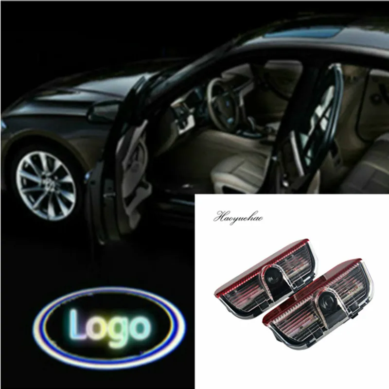 2 PC 12V LED car door laser projector logo emblem Welcome Shadow Lamp for Skoda W212 W176 4matic E B C ML GL Class
2 PC 12V LED car door laser projector logo emblem Welcome Shadow Lamp for Skoda W212 W176 4matic E B C ML GL Class