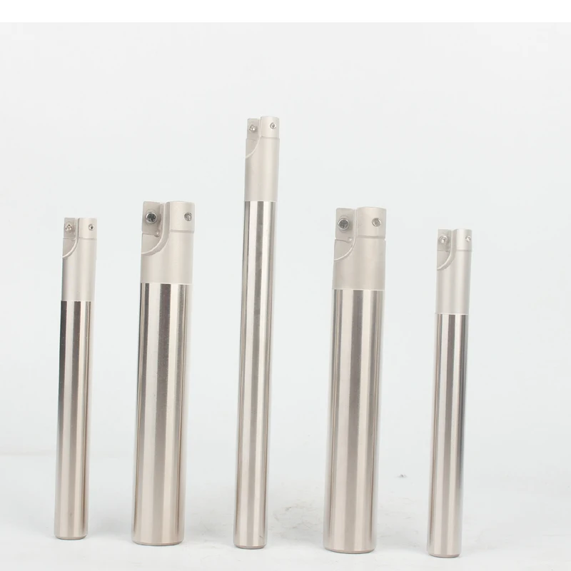 BAP 300R C12 C14 C15 C16 120L 130L 150L 200L Milling tool holder face mill for cnc milling machine for insert APMT1135
BAP 300R C12 C14 C15 C16 120L 130L 150L 200L Milling tool holder face mill for cnc milling machine for insert APMT1135