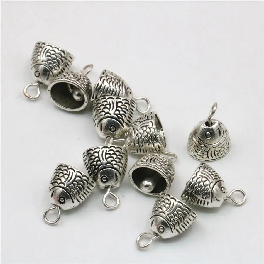 10PCS Hot Accessory Carved Copper DIY Finding Lucky Loose Beads Bell Tower Crafts Jewelry Making Design Girls Metal Gifts 8mm
10PCS Hot Accessory Carved Copper DIY Finding Lucky Loose Beads Bell Tower Crafts Jewelry Making Design Girls Metal Gifts 8mm