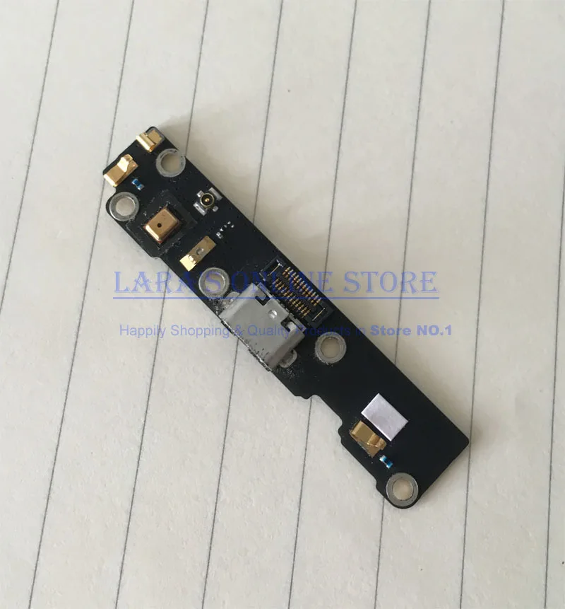 Оригинальный Для Meizu MX3 порт для зарядной USB док-станции гибкий кабель с микрофоном Микрофон Ремонт Запасные части
Оригинальный Для Meizu MX3 порт для зарядной USB док-станции гибкий кабель с микрофоном Микрофон Ремонт Запасные части