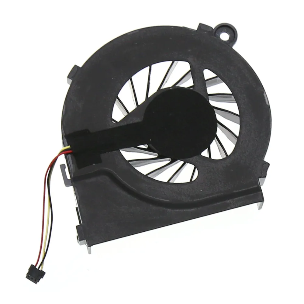 New High quality Laptop CPU Cooler Cooling Fan 646578-001 KSB06105HA For HP Pavilion G7 G4 free shipping
New High quality Laptop CPU Cooler Cooling Fan 646578-001 KSB06105HA For HP Pavilion G7 G4 free shipping